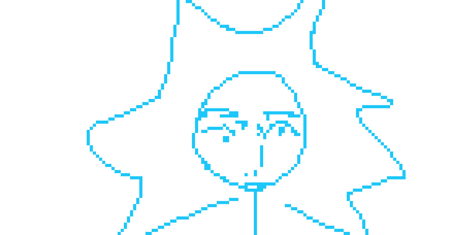 [7eebab] hell virus, subconsciously keeps track of each thing he infects and can access their form