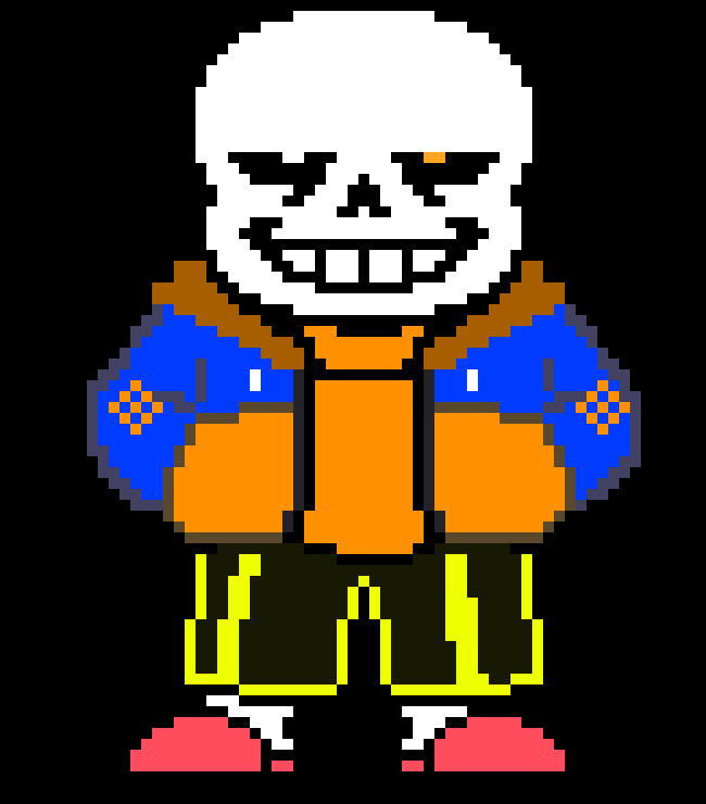 [de8c0d] I would like to rp.....