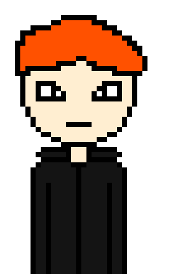 [a41074] oof this looks interesting