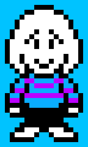 [9664c4] SwapSwapAsriel