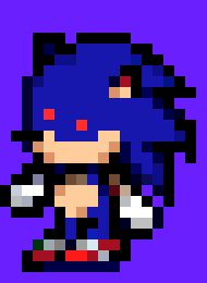 [91d841] Autumn-I hate those furry hating jerks