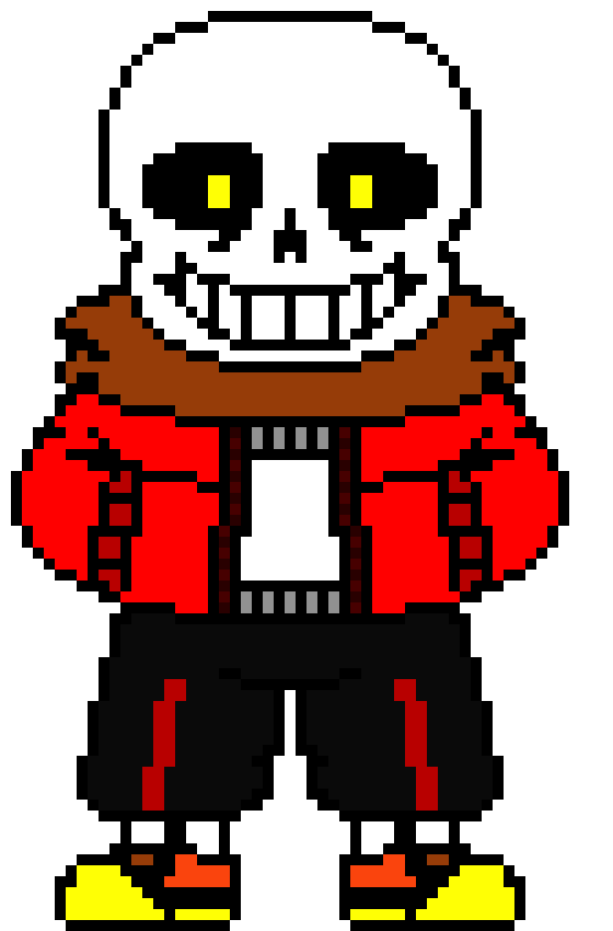 [47ecd8] nope. sorry pal