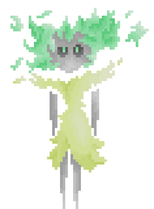 [f7c573] ok, heres a strange question, when you see this character, what type of cloud comes into mind? it can be anything really