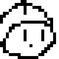 [f7c573] FISHSTICKS!