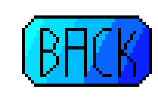 [ce577f] Back button