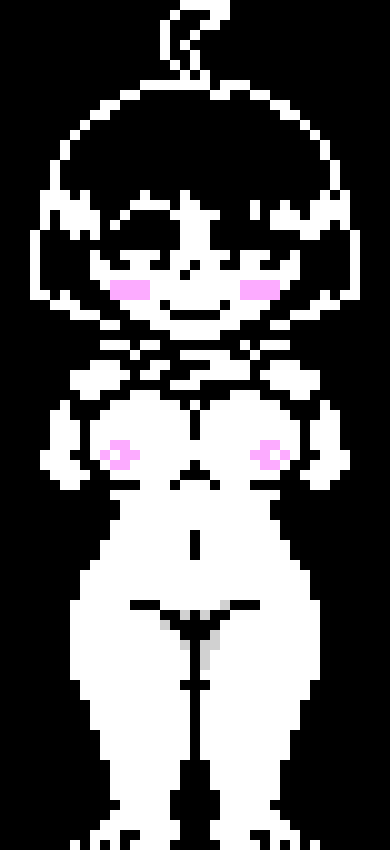 [95be89] http://pixelartmaker.com/art/ee733f8bf46276a.png