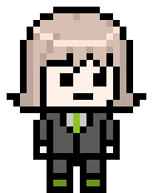 [9664c4] SIDESIDESIDEOHBABYRY