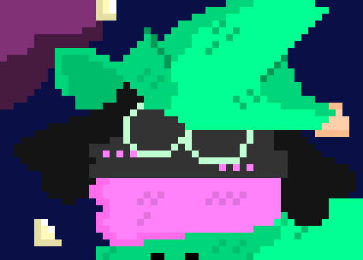 [49016e] Gents when you wrote "POOFY HAIR" were you taking to me. If so no.-Rei