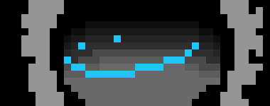 [390dcd] mkay, imma vanish from this sprite now -######