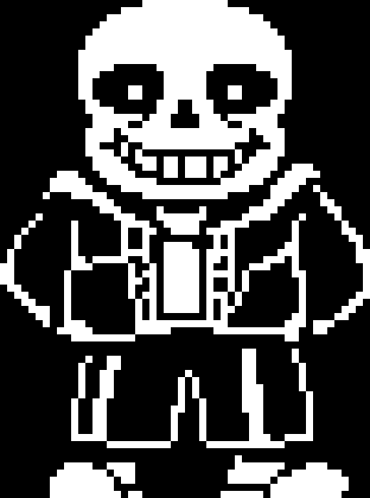 [96ca9c] well...that does depend on why you did it but...o have lv 678 and yet no one i killed was innocent-slightly insane sans
