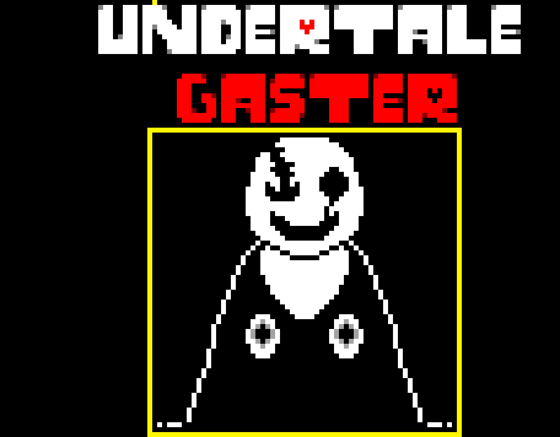 [43520c] 📬📬📬☟☜☹☹⚐ ☝🕆✡💧📬📬📬 ✋☞ ✡⚐🕆 👍✌☠ ☼☜✌👎 ❄☟✋💧📬 ✡⚐🕆 ✌☼☜ 👍⚐☼☼🕆🏱❄☜👎📬