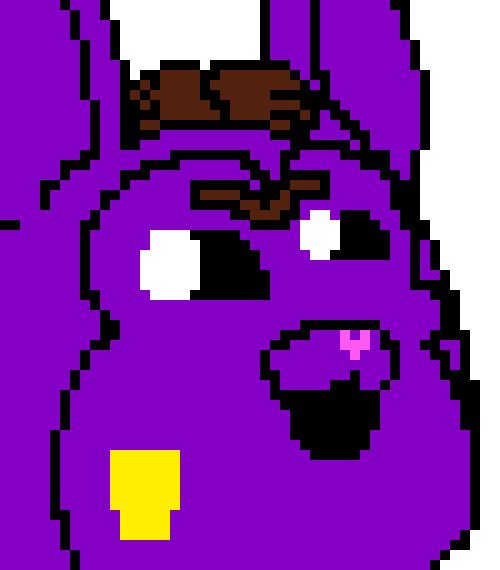 [f7c573] you fool... you should run while you still can...