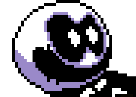 [41e661] ok ) -Skid & Pump