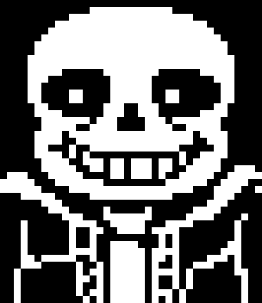 [acbc50] *Well ODST this world is full of monsters aswell