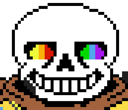 [a82578] *Ink phaze two begins* *https://www.youtube.com/watch?v=bOXcepPjkpk&t=2310s plays*ComicSanz