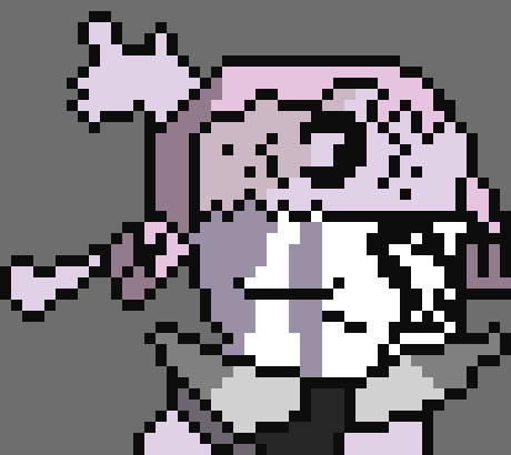 [14e409] Darn, I forgot my name thing. Whoops. That`s better. [lss]