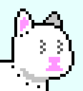 [d8d976] ((IVE SEEN THAT ID SOMEWHERE))  -Leo