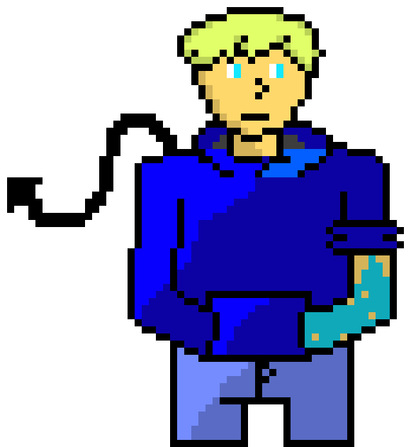 [3a33bd] I was examining it!!!*sighs* nvm-Omega