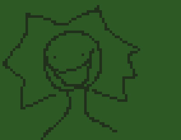 [c6eeac] I don't know where Im going with this but man chatgpt is amazing at writing for me, because I cant