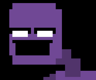 [0eb831] fuck u im immortal