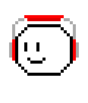 [7456f1] Charles here!