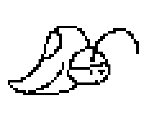 [f7c573] also, what's your name? i dont think i've seen you around