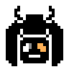 [43098f] Orias head sprite- bravery-fullsocket