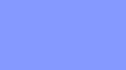 [5fd880] take a covid test luna, i suggest the one to where you spit,having stuff get put in your nose is not fun. spiting into a thing is the better choice