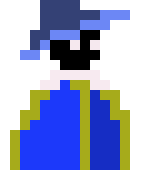 [e28e12] character design no 1