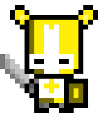 [b43241] *pokes molt with his sword more* -CC zuicide