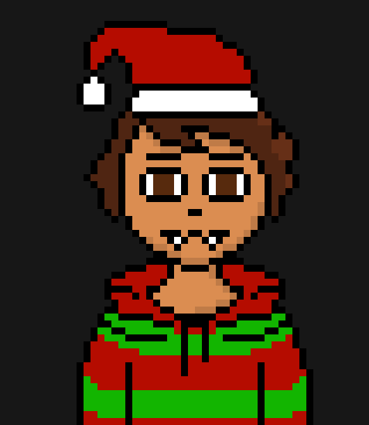 [8f1d86] i don't want anything from you, i just saw you running when i was under the tree and decided to see what you were going to do