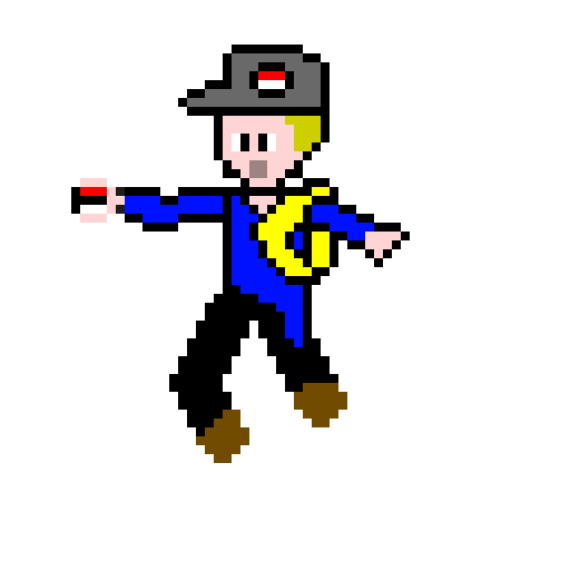 [9664c4] max Pokemon trainer sprite