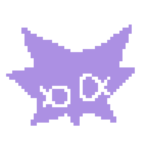 [f5254f] my wife,.. hi wife,.. Ilyyy,..