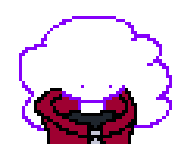 [0b51d0] ooh what if mix was omniman i think that'd be aweso