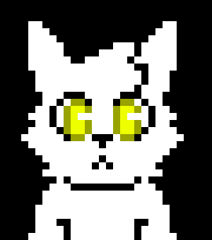 [d0ac6b] "yeah, we're misfits"