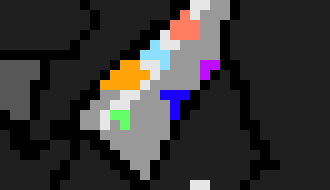 [d8d976] HGFVHYTFBHGBHTFVBGFDCVGDCVGDVBHGFHTFVGFVHGFVBHHGFVHYTFBHGBHTFVBGFDCVGDCVGDVBHGFHTFVGFVHGFVBHHGFVHYTFBHGBHTFVBGFDCVGDCVGDVBHGFHTFVGFVHGFVBHHGFVHYTFBHGBHTFVBGFDCVGDCVGDVBHGFHTFVGFVHGFVBHHGFVHYTFBHGBHTFVBGFDCVGDCVGDVBHGFHTFVGFVHGFVBHHGFVHYTFBHGBHTFVBGFDCVGDCVGDVBHGFHTFVGFVHGFVBH