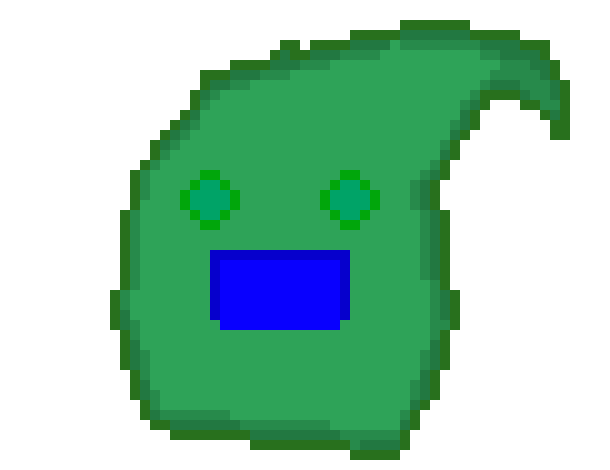 [9664c4] Miniboss ghost-3