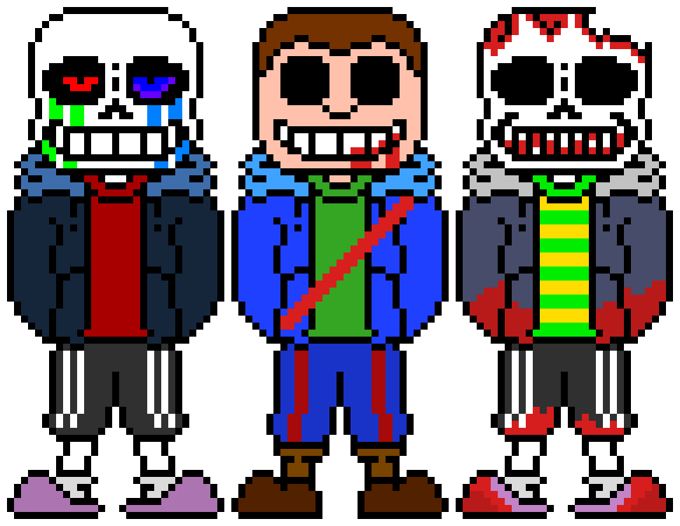 [d6b045] Last Reddit Jacob