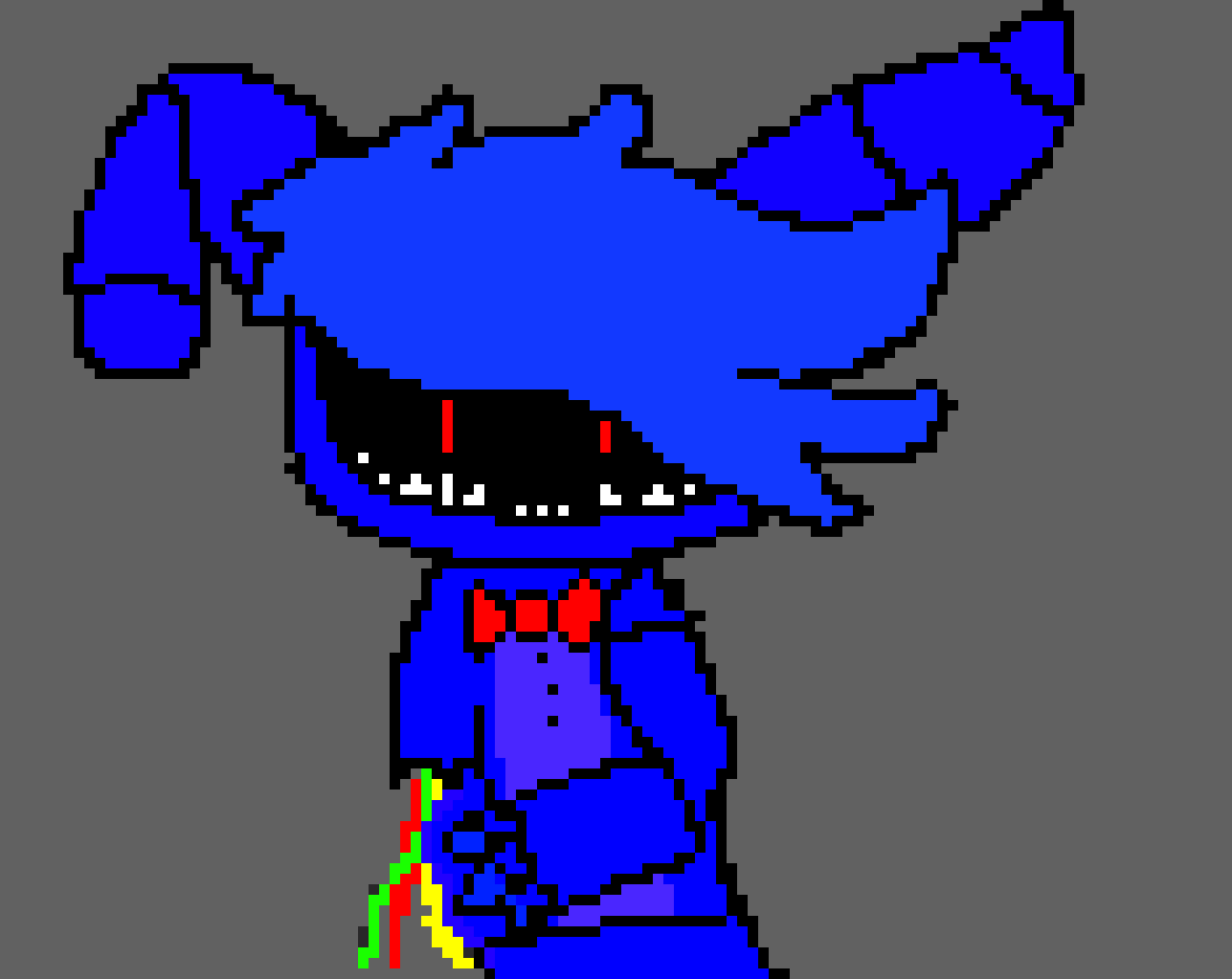 [c2eebe] bone i see sum 1 walk by 