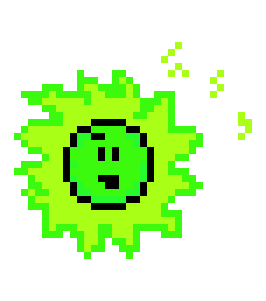 [545c1c] No 8de716 this time is fine. I will electrocute though.