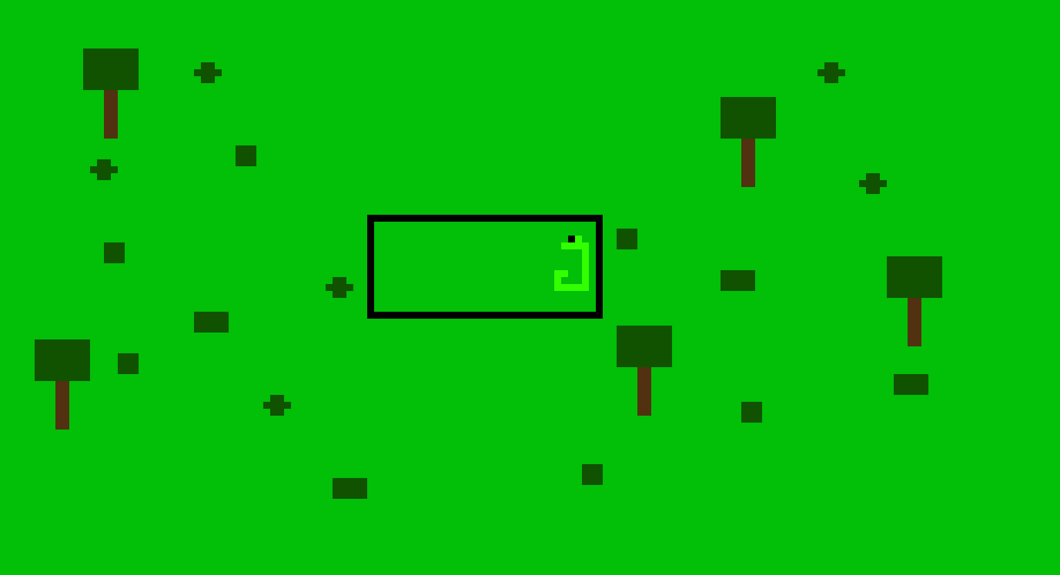 [9664c4] the game level 1 part 3 2 helper