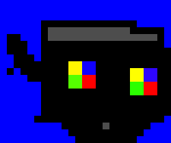 [777ed4] i had tosave HZ is buster :knife 