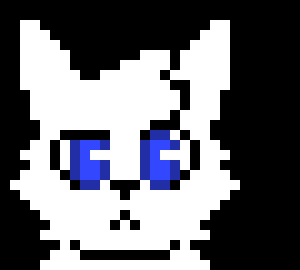 [401102] *uhm...hi..uhh...Uhmmmm....*he sits down on the bench not knowing what to do*-rainbow((name gonna be changed))