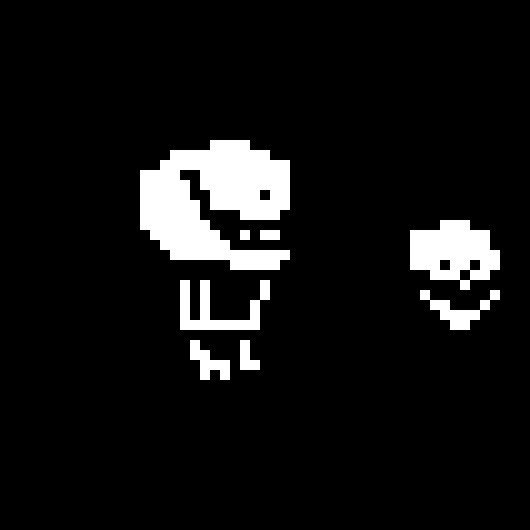 [d52512] Nooby: correct!