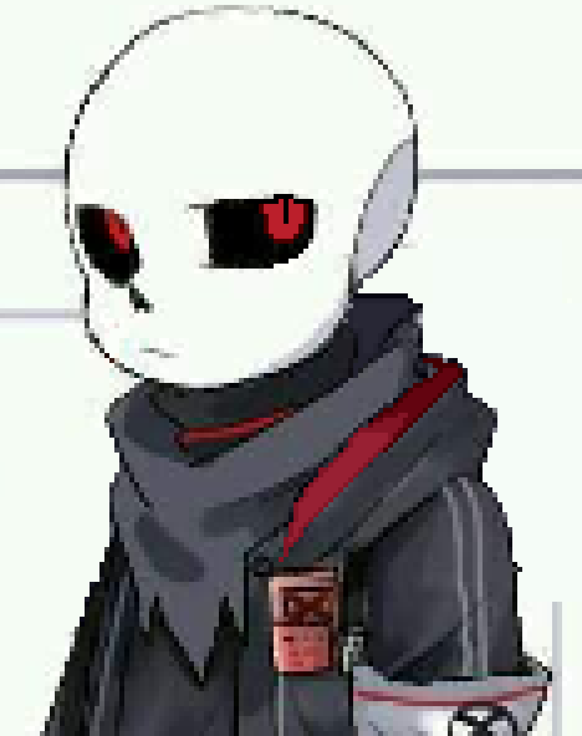 [71fafd] *Cherry's LV is 250*