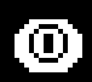 [a49514] Last time I heard a pun it was so funny I blew a fuse. I was like "Ha. Haha. Hahaha." *shuts down*