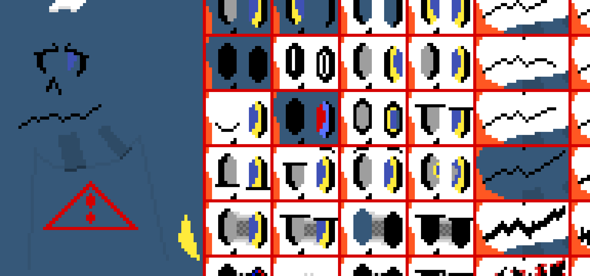 [7456f1] FUCK YOU GAY NIGGA BITCH CUNTS