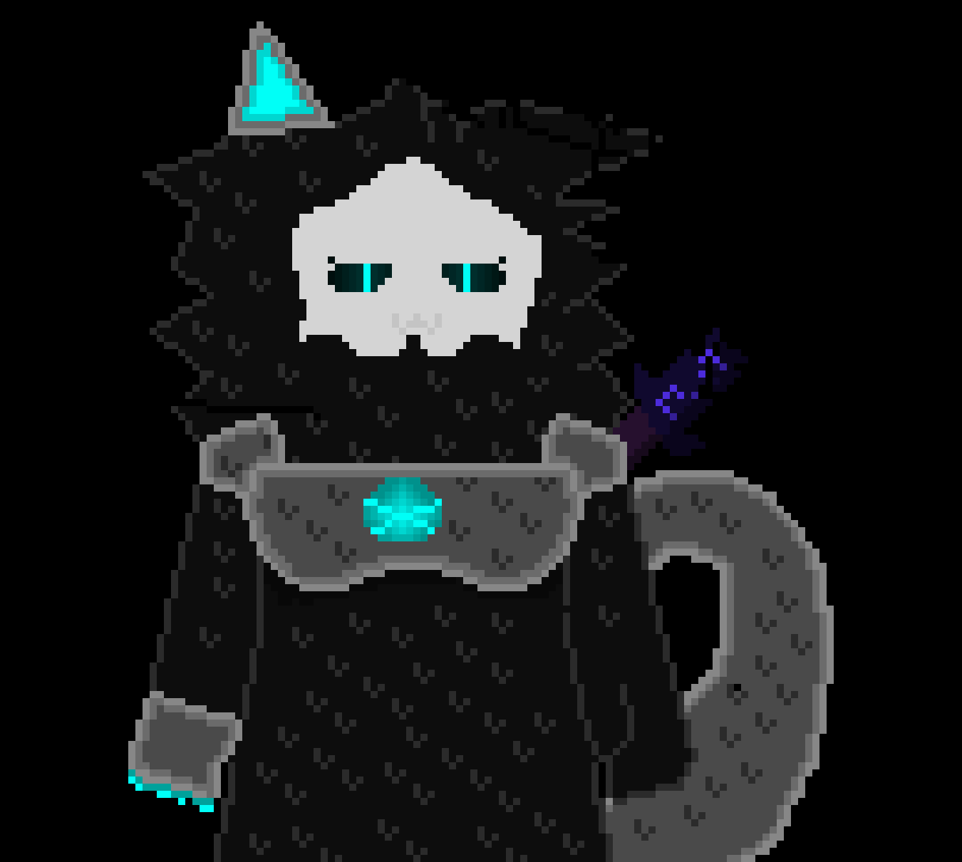 [74d5ce] …civilian,you are in a restricted area,do not resist *grabs demented*