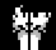 [95be89] Fucking... Enough of this... Ya, know what?... No, more games... No more jokes... No more puppets... No, more anything... I`m just, gonna continue this later... Leave, PAM, by closing my chromebook... And just stream, on Mixer...