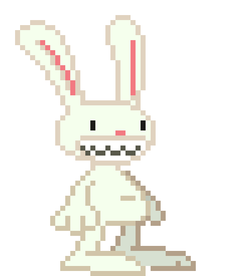 [c15a39] Max: I'M TOOOOOO MARKETABLE BUDDY. At least I think